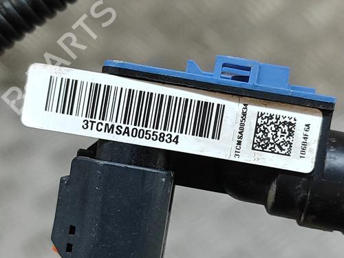 Electronic sensor JEEP AVENGER (J2) 1.2 GSE T3 | BP28590435M84 