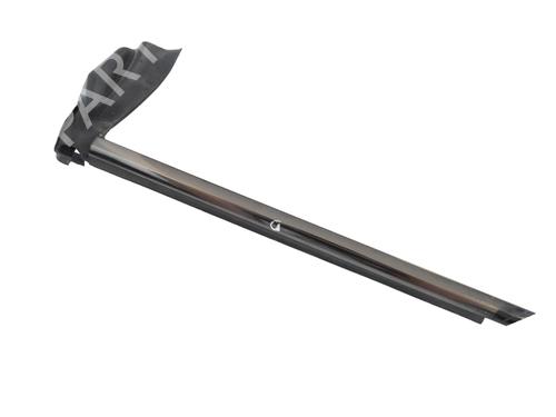 Used Other MERCEDES-BENZ SL (R230) 500 (230.475) (306 hp) 30242341