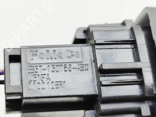 Switch FORD RANGER (TKE) 2.0 EcoBlue 4x4 | BP32238802I30  - Image 7