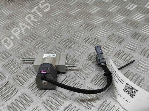 Elektronisk sensor CITROËN C4 X (BD_, BE_, BF_) ë-C4 X (BFZKXC) (136 hp) 28687261