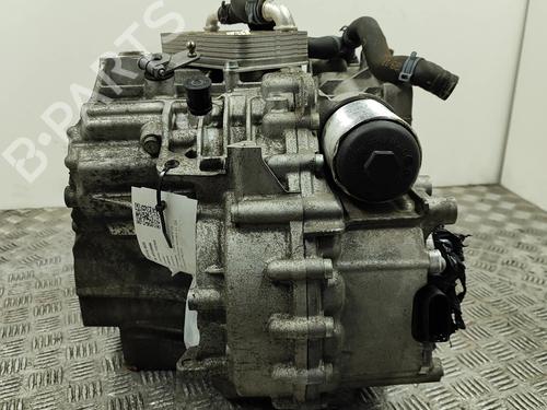 Gearbox CUPRA FORMENTOR (KM7, KMP) 2.0 TSI 4Drive | BP33380072M3 - Image 3