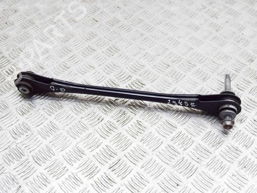 Used Right rear suspension arm Right rear suspension arm BMW 2 Coupe (F22, F87) 218 i (136 hp) 7732763 7732763