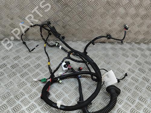 Wiring harness TESLA MODEL Y (5YJY) EV Performance All-wheel Drive | BP32754671E16 - Image 4