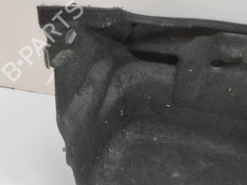 Luggage compartment floor PORSCHE BOXSTER (986) S 3.2 | BP22350842I33 