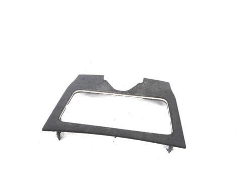 Middle console MERCEDES-BENZ CLS (C218) CLS 350 CDI / d (218.323) | BP33353440I22 - Image 2