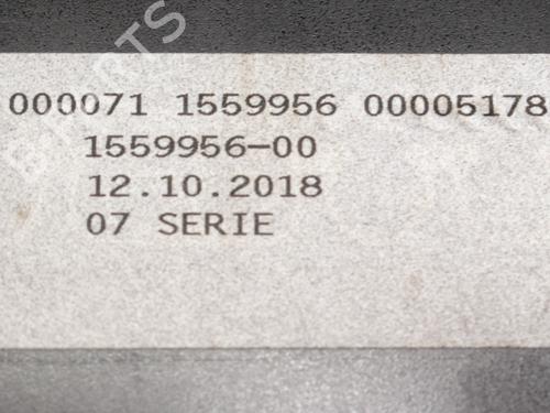 Other BMW i3 (I01) Range Extender | BP14639820O1  - Image 5