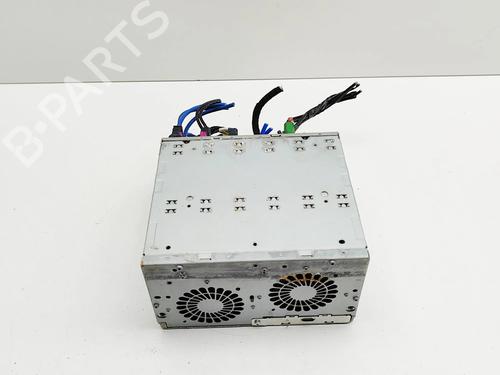 BP32119038M83 main image