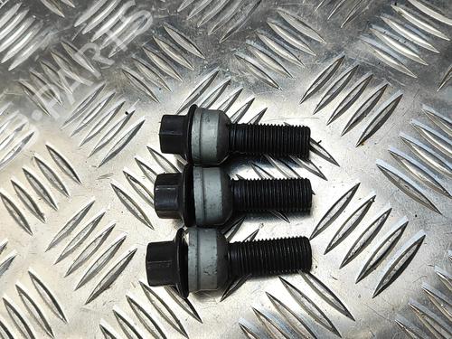 Other PORSCHE CAYENNE Coupe (9YB) 4.0 S AWD (9YBBJ1) | BP30196532O1