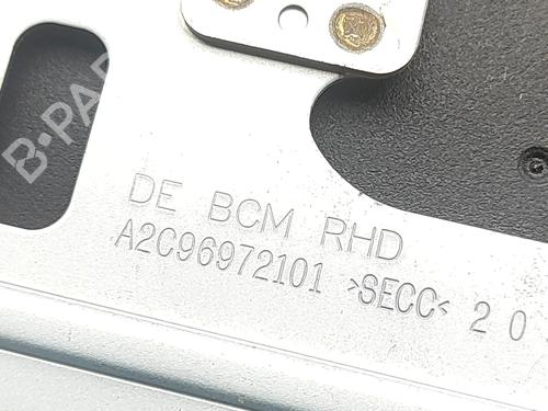 Electronic module KIA NIRO II (SG2) EV | BP35957528M83 - Image 7