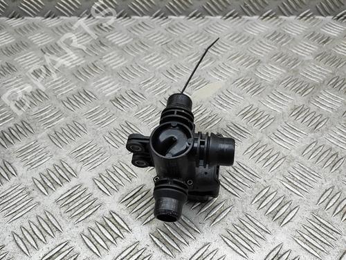 Used Electronic sensor Electronic sensor MERCEDES-BENZ EQA (H243) EQA 250+ (243.702) (190 hp) 36534155 36534155