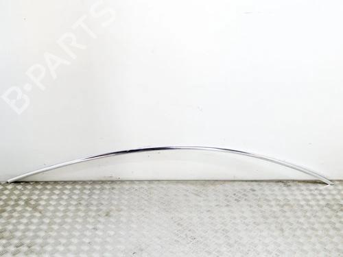 BP27751323O1 main image