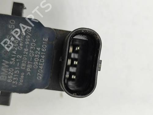 Electronic module BMW X2 (U10) iX2 xDrive 30 | BP27787863M83  - Image 5