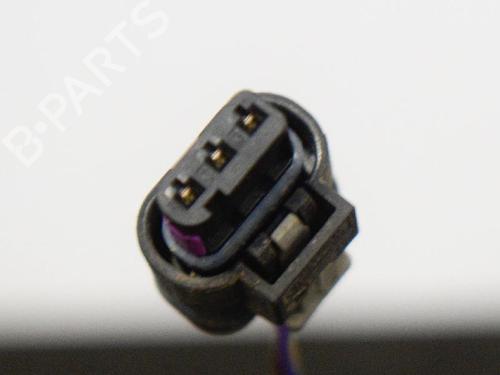 Electronic module AUDI A5 Sportback (F5A, F5F) 2.0 TDI | BP14611160M83 