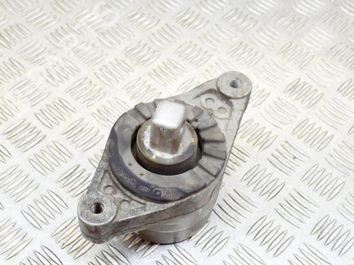 Engine mount MASERATI QUATTROPORTE VI 3.8 GT S | BP8145466M89 