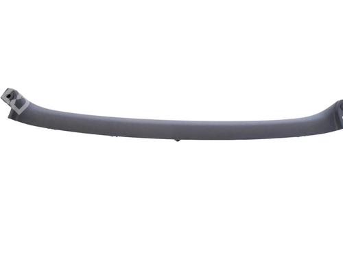 Boot lining POLESTAR POLESTAR 2 (534) EV | BP30252886I3