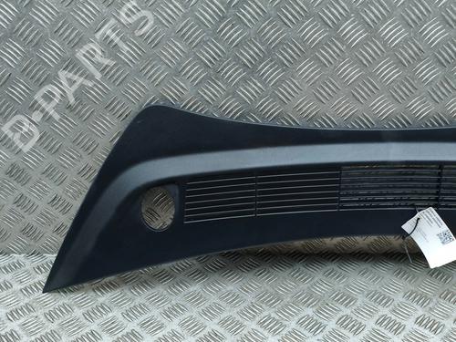 Scuttle panel TESLA MODEL 3 (5YJ3) EV AWD | BP39534963C110 - Image 2