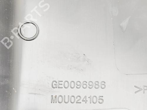 Andre RENAULT MASTER III Van (FV) 2.3 dCi 130 FWD (FV0M, FV0Y, FV0J, FV02, FV03) | BP39655998O1  - Image 7