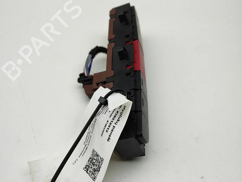 Switch PEUGEOT BOXER Bus 2.2 BlueHDi 140 | BP38875348I30 - Image 2