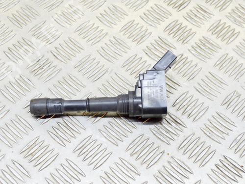 Ignition coil AUDI A5 Sportback (8TA) 2.0 TFSI quattro | BP7543378M94 