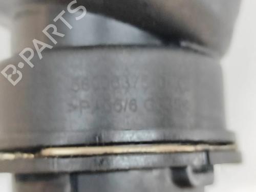 Pipe VOLVO XC90 II (256) B5 Mild-Hybrid | BP28562269M125 