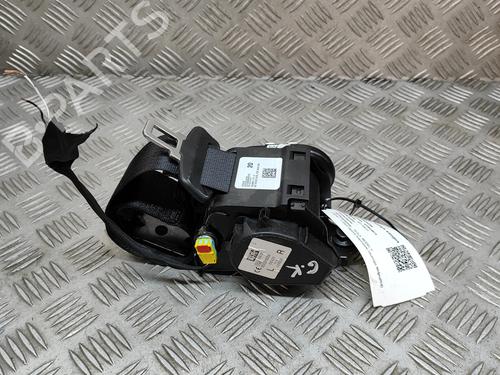 sikkerhedssele-bag-venstre-tesla-model-y-5yjy-2019-32754772 main image