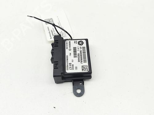 Electronic module JEEP CHEROKEE (KL) 2.2 CRD 4x4 | BP39446942M83 - Image 2