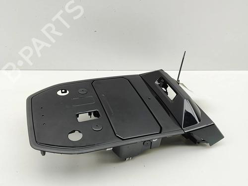 Interior roof light RENAULT AUSTRAL E-TECH 200 Hybrid (HGM2) | BP38500152I8 - Image 2