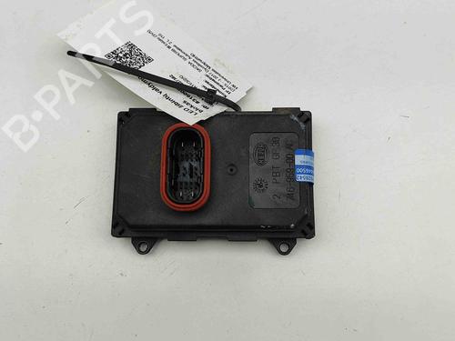 Module électronique SKODA SUPERB III Estate (3V5) 2.0 TDI (150 hp) 28434484