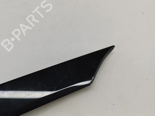 Other AUDI Q4 E-TRON SUV (F4B) 40 | BP28556909O1  - Image 5