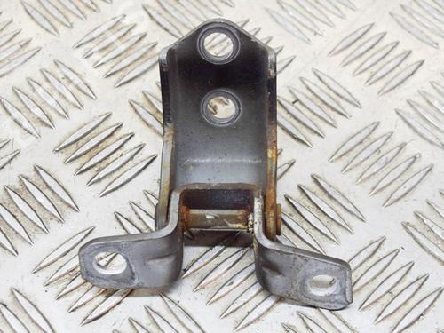 Hinge/Door check strap MAZDA CX-5 (KE, GH) 2.2 D (KE2FW) | BP14621288C146 