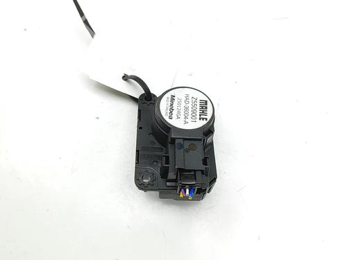 Electronic module OPEL MOKKA 1.2 (76) | BP30620883M83 - Image 3