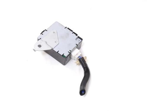 Electronic module TOYOTA RAV 4 II (_A2_) 2.0 4WD (ACA21, ACA20) | BP30214282M83 - Image 3