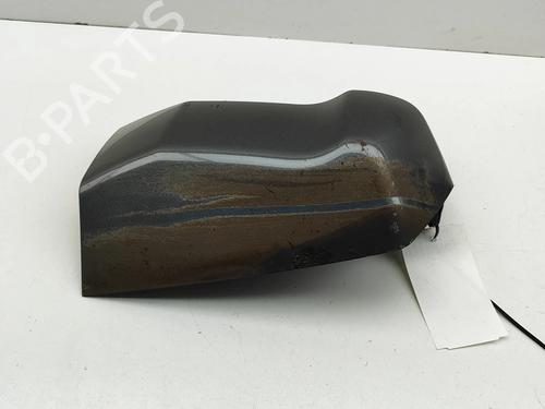 Used Other FORD USA F-150 Crew Cab Pickup 3.5 4WD (381 hp) 32420999