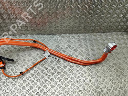 Cable TESLA MODEL 3 (5YJ3) EV | BP37996891E12 - Image 3