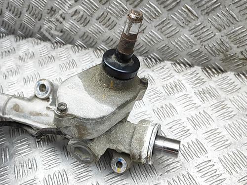 Steering rack TESLA MODEL 3 (5YJ3) EV AWD | BP36644384M22 - Image 5