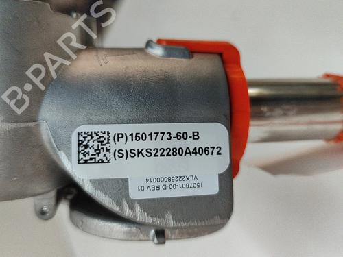 Cable TESLA MODEL Y (5YJY) EV Performance All-wheel Drive | BP33366415E12  - Image 7