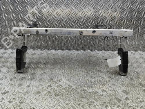 Querträger für Querträger 38706251 38706251