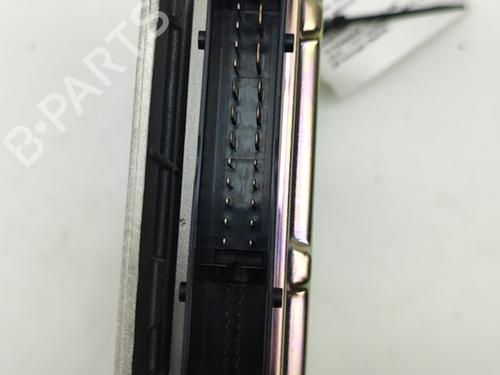 Electronic module AUDI Q7 (4MB, 4MG, 4MQ) SQ7 TDI quattro | BP28160380M83 