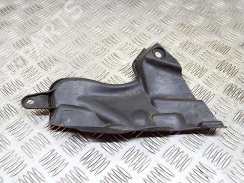 andere-tesla-model-3-5yj3-2017-27755015 main image