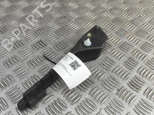 andre-volvo-xc60-ii-246-2017-28566468 main image