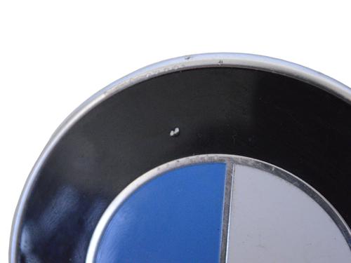 Other PORSCHE CAYENNE (92A) 3.6 | BP30239411O1 - Image 5