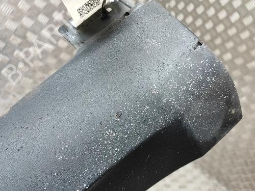 Venstre sidekjole PORSCHE MACAN (95B) 3.0 S | BP38017869C115  - Image 8
