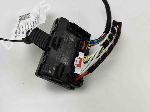 Módulo eletrónico VW T-ROC (A11, D11) 2.0 TSI 4motion | BP28559419M83 