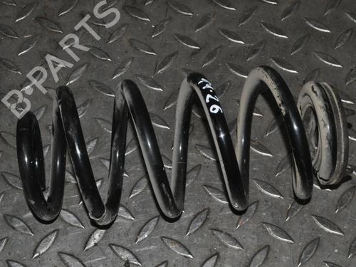 Used Shock absorber spring BMW X2 (F39) sDrive 18 i (136 hp) 30218300