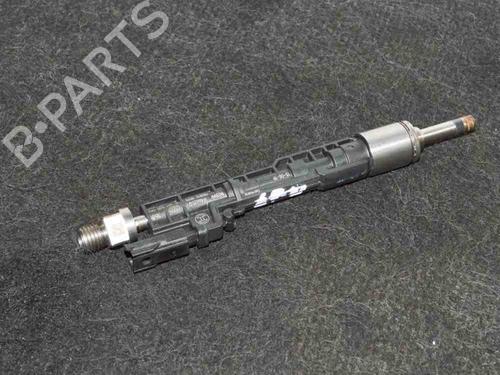 Injector BMW 2 Coupe (F22, F87) M 235 i | BP6838101M100