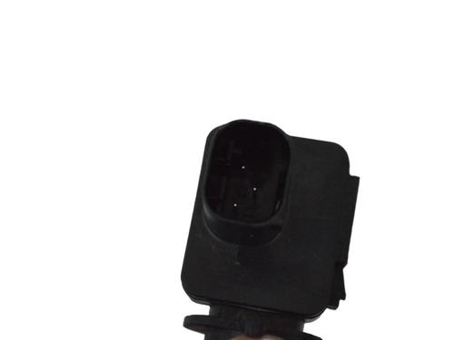 Electronic sensor LAND ROVER RANGE ROVER IV (L405) 4.4 SDV8 4x4 | BP30252296M84 - Image 4