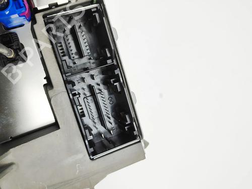 Electronic module MERCEDES-BENZ EQS (V297) EQS 450+ (297.123) | BP39205531M83 - Image 7