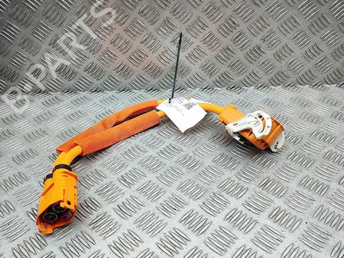Wiring harness VW PASSAT B7 (362) 1.4 TSI EcoFuel | BP37469232E16  - Image 5