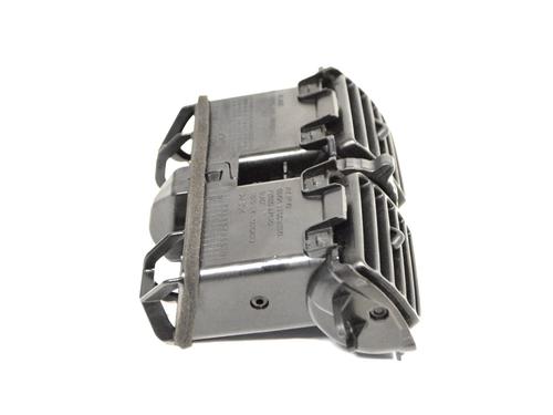 Luftventil INFINITI FX 30d AWD | BP30215899I21 