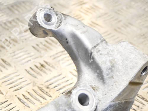 Support VOLVO XC60 II (246) D4 AWD | BP14626621C155 